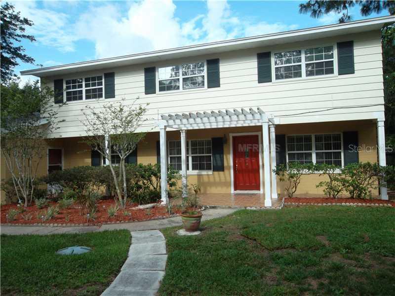 1226 Cambridge Rd., Maitland, FL 32751