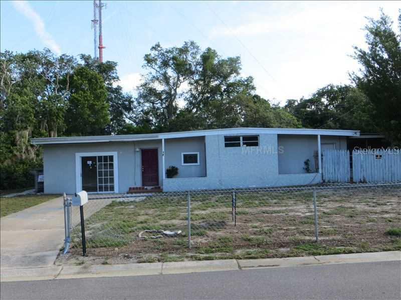 1545 Kings Ct., Titusville, FL 32780