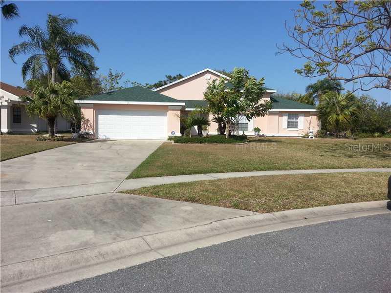 [Address Hidden by Seller], Orlando, FL 32822