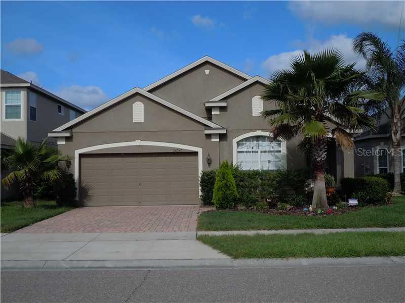 15257 Stonebriar Way, Orlando, FL 32826