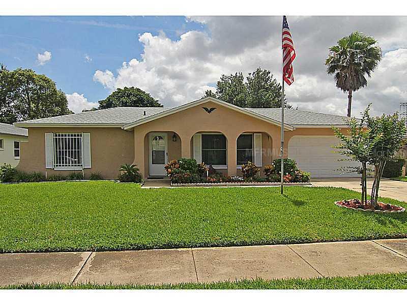 8425 Mattituck Cir., Orlando, FL 32829