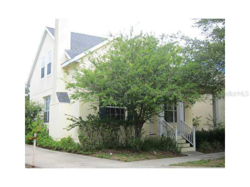 338 Roswell Ave., Orlando, FL 32803