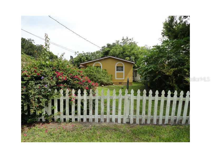 1007 38th St., Orlando, FL 32805