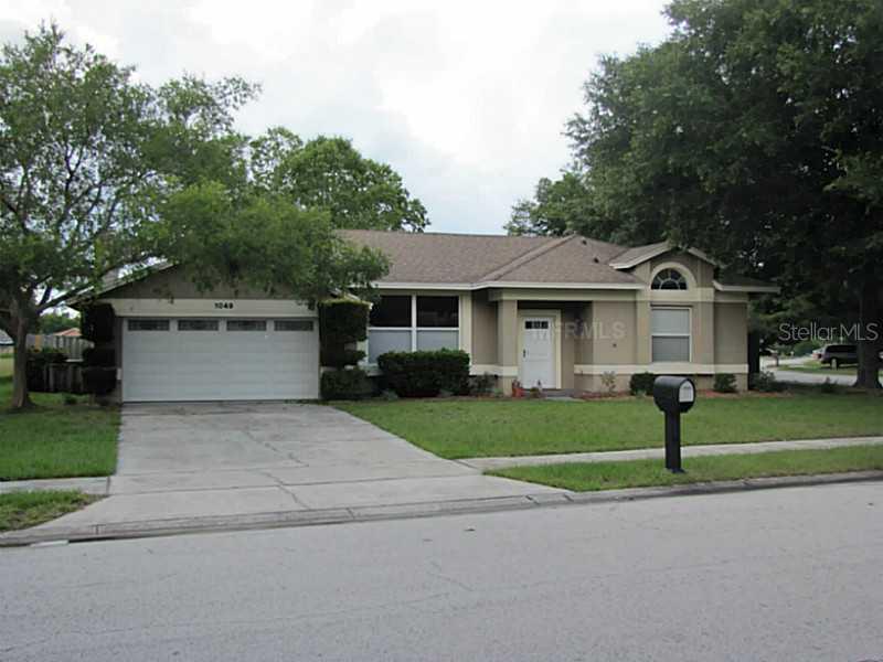 [Address Hidden by Seller], Oviedo, FL 32766