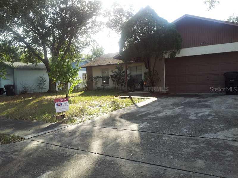 [Address Hidden by Seller], Orlando, FL 32837
