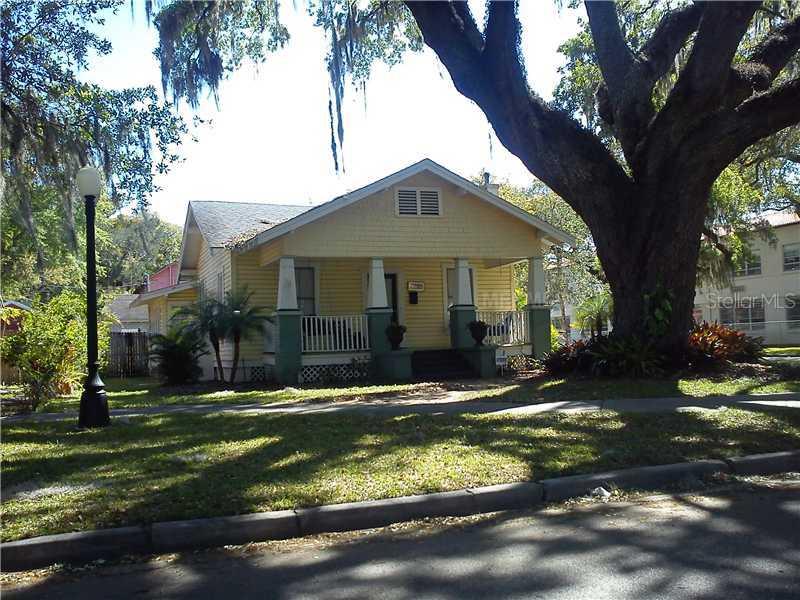 [Address Hidden by Seller], Sanford, FL 32773