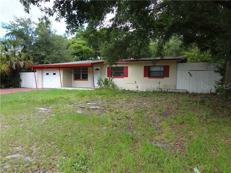 1301 Queensway Rd., Orlando, FL 32808
