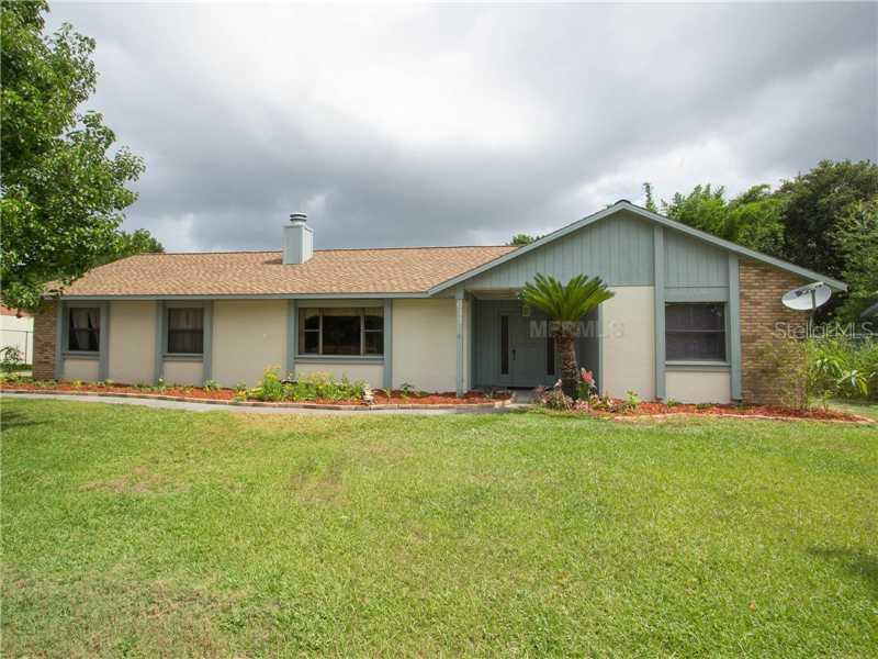 633 Glenview Dr., Winter Garden, FL 34787
