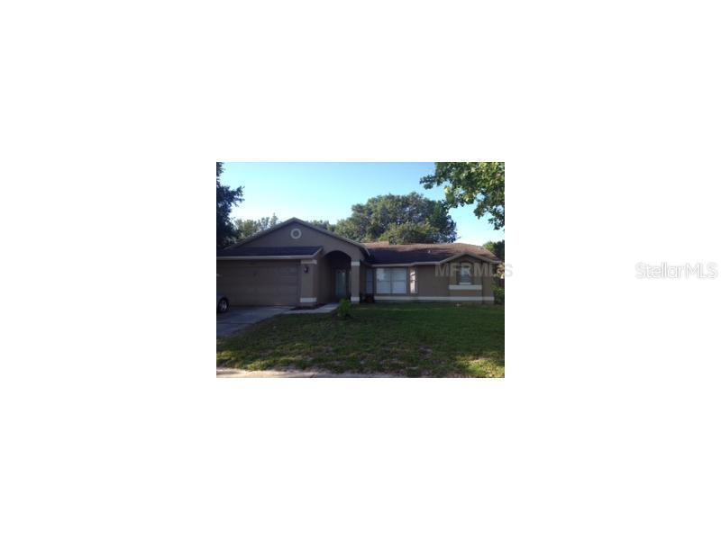 6096 Brookhill Cir., Orlando, FL 32810