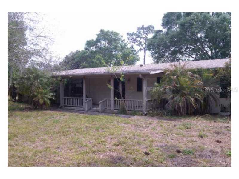 [Address Hidden by Seller], Orlando, FL 32837