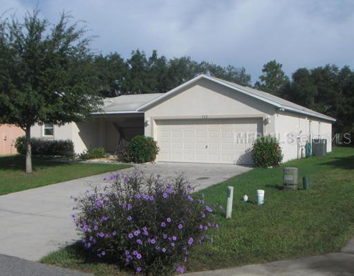 528 Anise Ct., Poinciana, FL 34759
