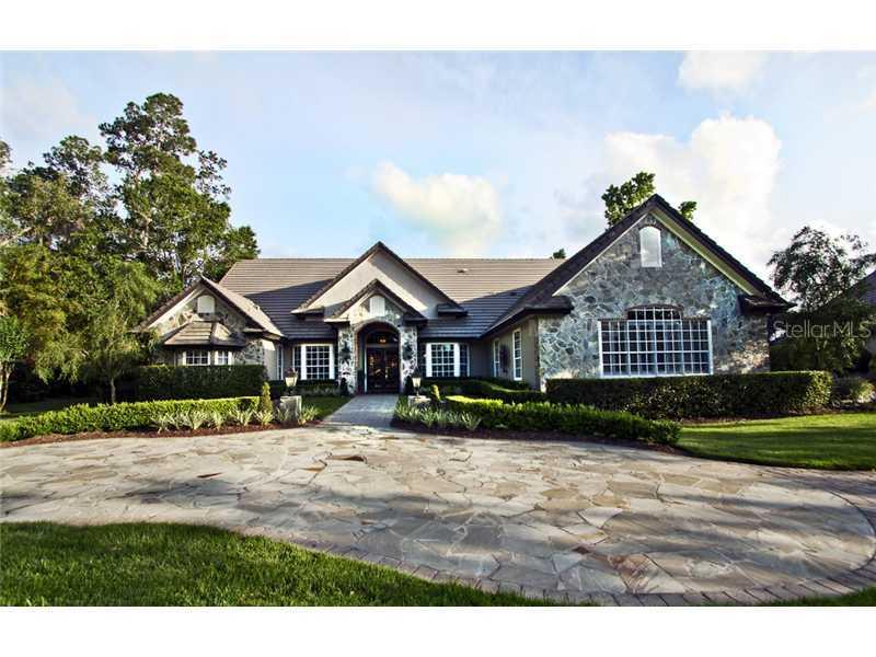 221 New Gate Loop, Lake Mary, FL 32746