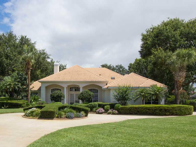 2245 Fountain Key Cir., Windermere, FL 34786