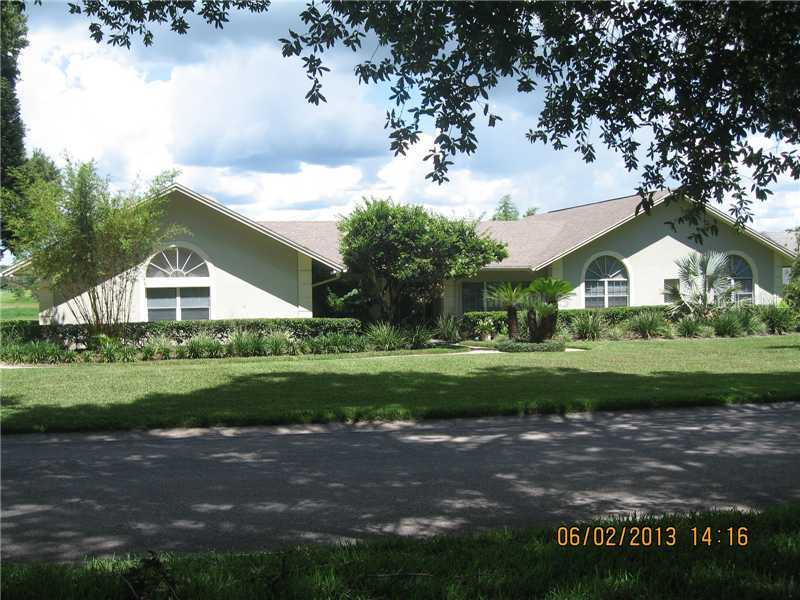 805 Errol Pkwy., Apopka, FL 32712