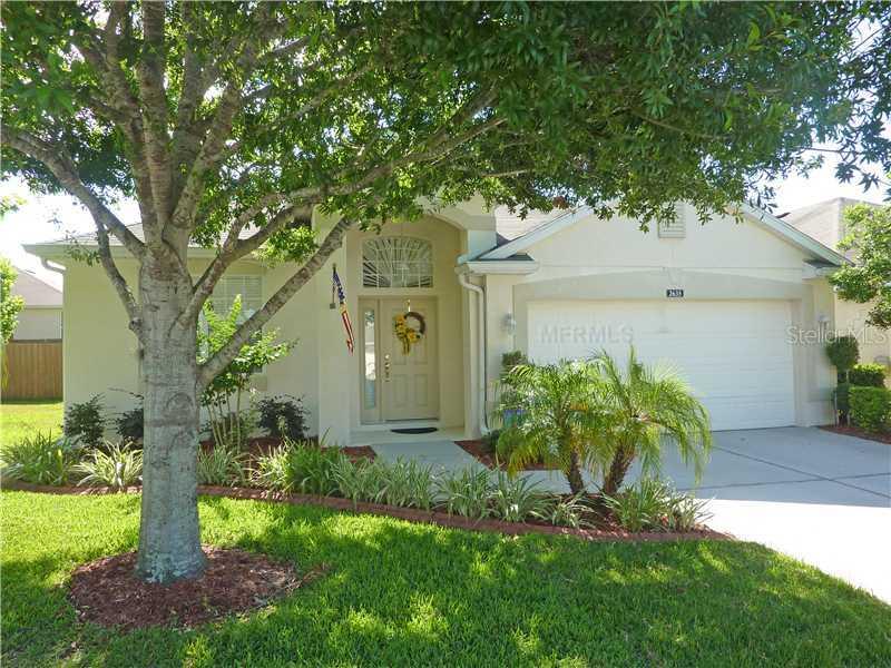 [Address Hidden by Seller], Oviedo, FL 32766