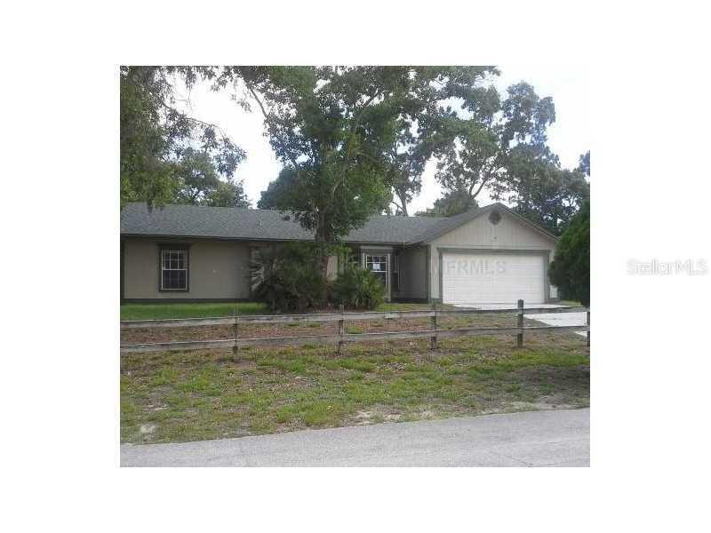 [Address Hidden by Seller], Deltona, FL 32725