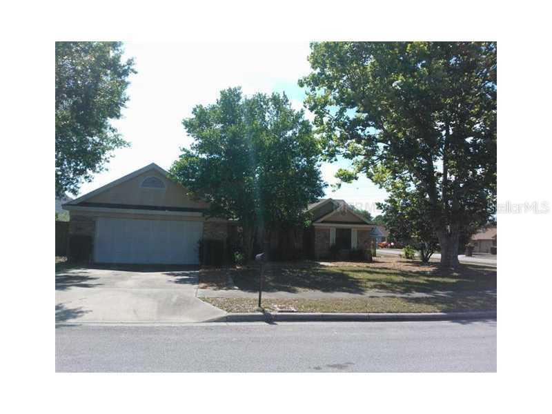 [Address Hidden by Seller], Longwood, FL 32779