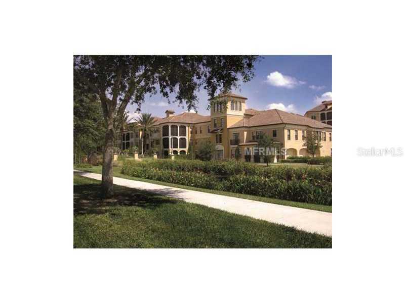 501 Mirasol Cir. #220, Kissimmee, FL 34747