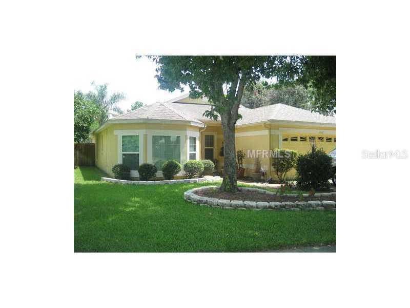13122 Jupiter Hills Ct., Orlando, FL 32828