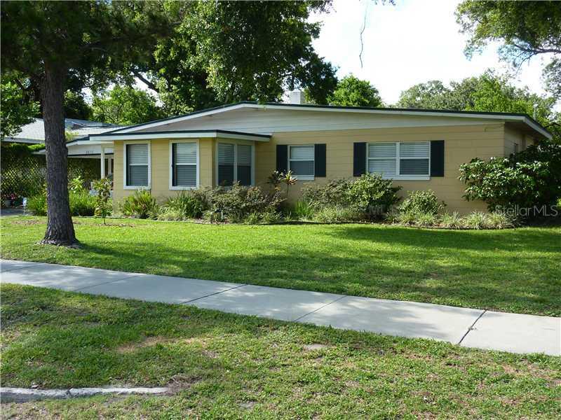 2815 Riddle Dr., Winter Park, FL 32789