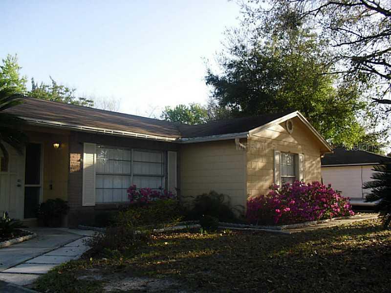 7527 Dockside St., Winter Park, FL 32792