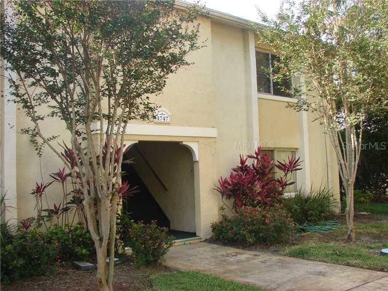 4747 S Texas Ave. #B, Orlando, FL 32839