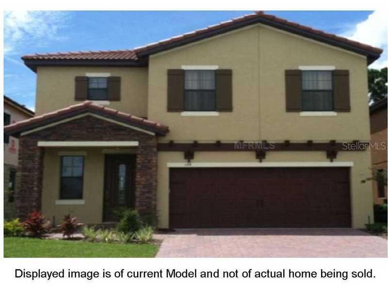 1924 Leather Fern Dr., Ocoee, FL 34761