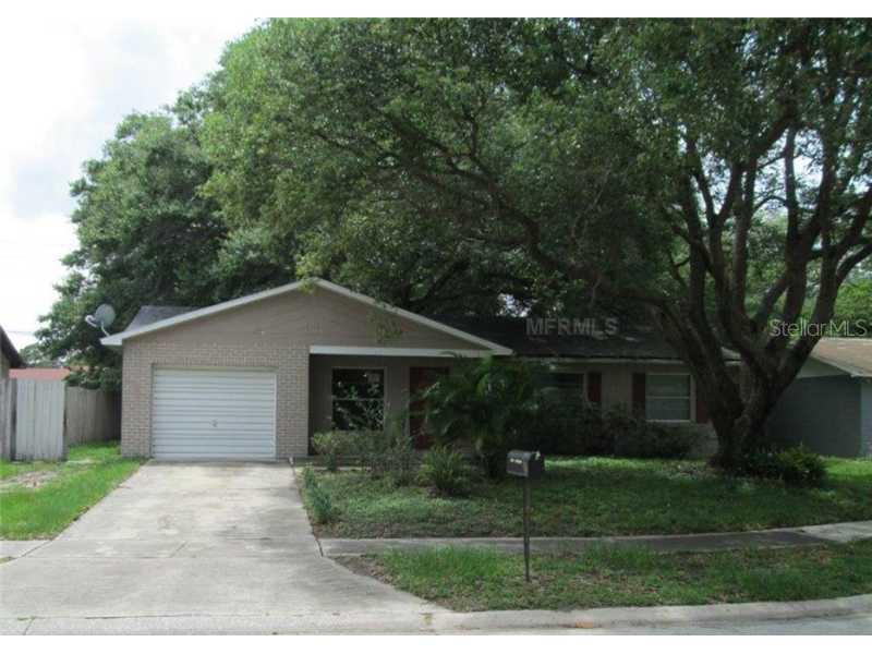 6858 Firebird Dr., Orlando, FL 32810