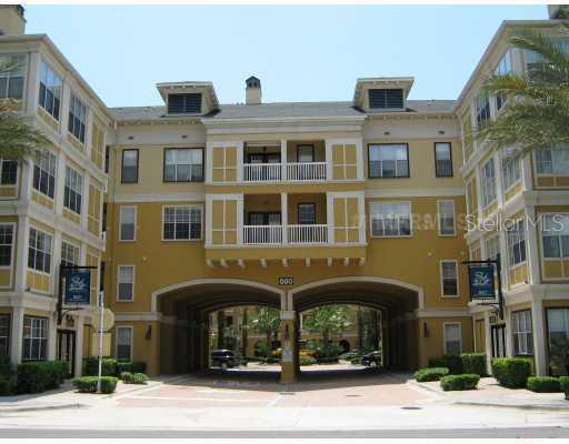 860 N Orange Ave. #274, Orlando, FL 32801