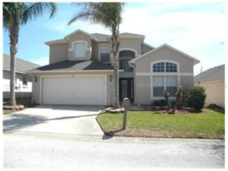 638 Cassia Dr., Davenport, FL 33897