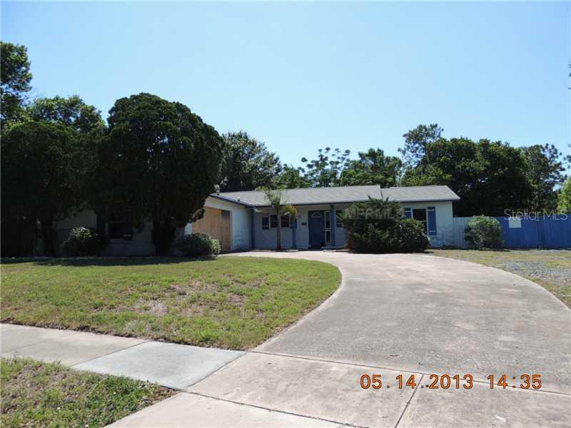 116 Carriage Hill Dr., Casselberry, FL 32707