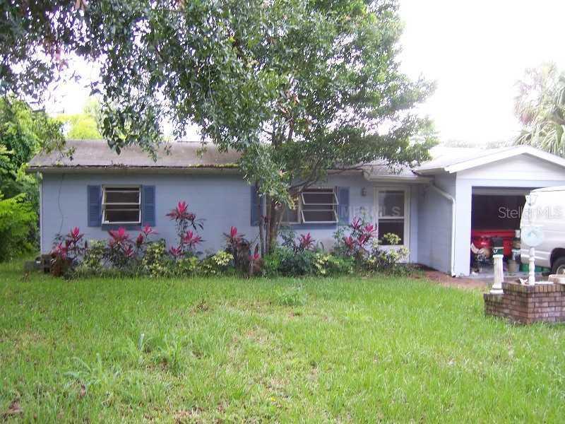 353 Concord Dr., Casselberry, FL 32707