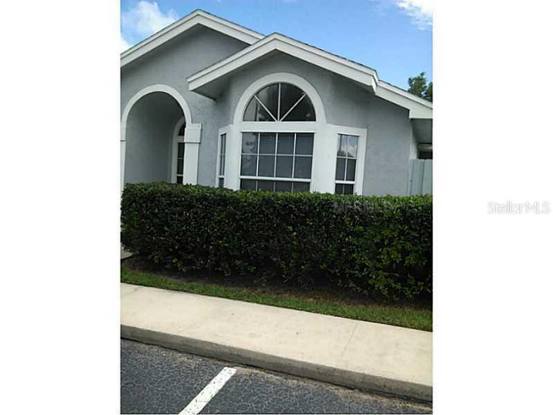125 Deer Song Dr., Winter Springs, FL 32708