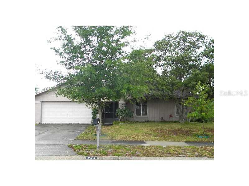 804 Largo Ct., Apopka, FL 32703
