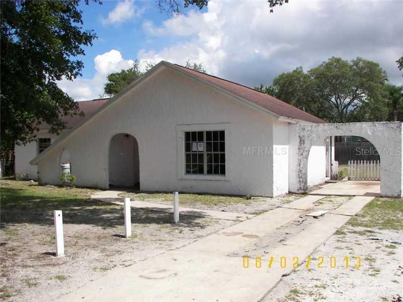 1362 Dandelion Dr., Deltona, FL 32725