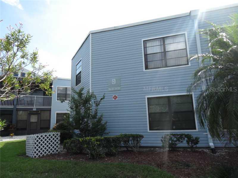 3656 Southpointe Dr. #U-6, Orlando, FL 32822