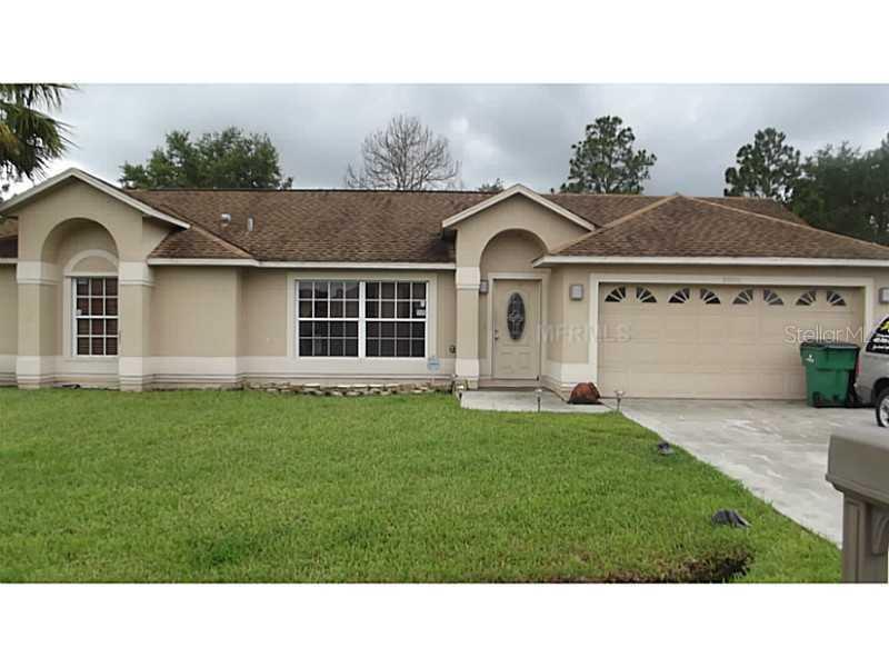 1006 Eiffel Ln., Kissimmee, FL 34759