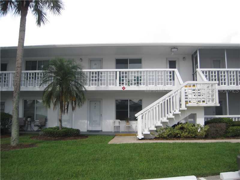 1140 S Orlando Ave. #G-7, Maitland, FL 32751