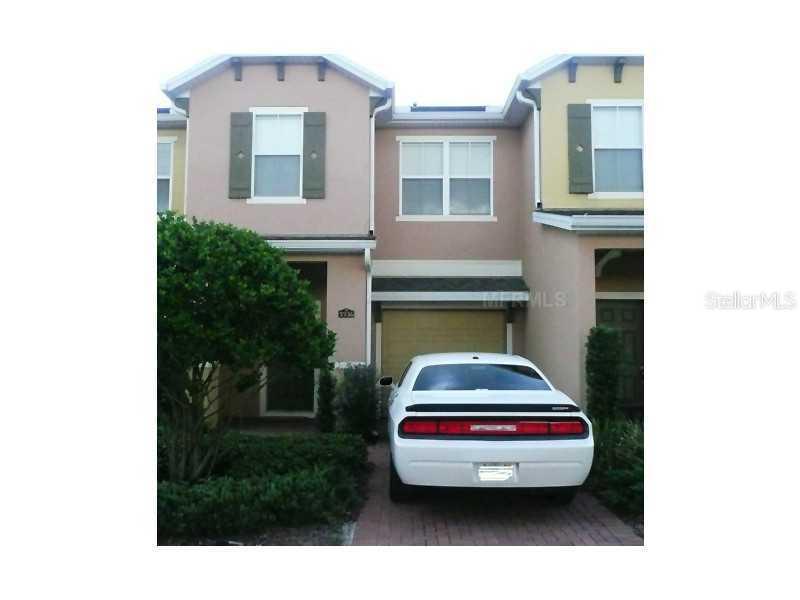 3936 White Birch Run, Winter Springs, FL 32708