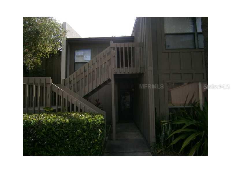 4710 Jasmine Creek Ln., Orlando, FL 32811