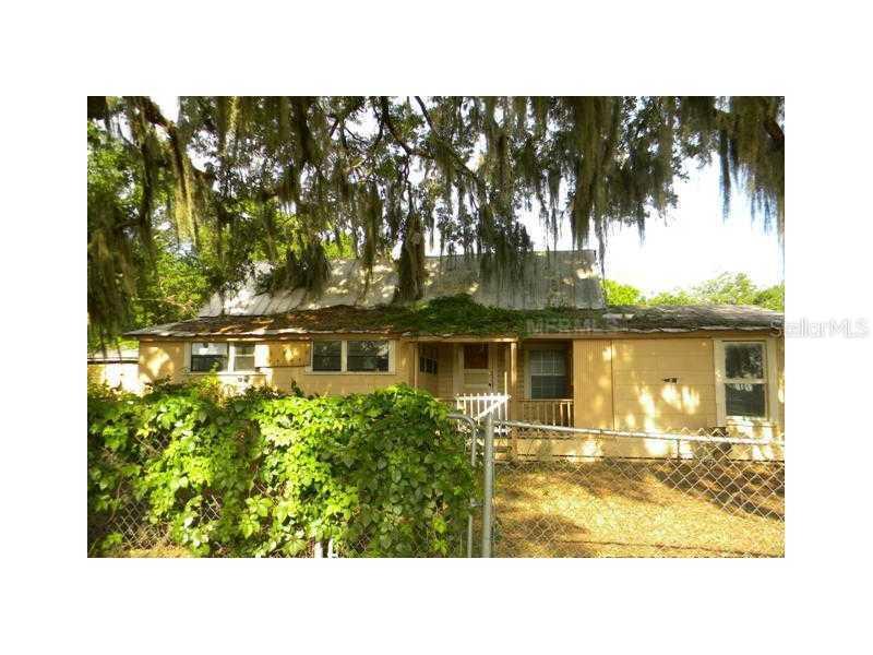 [Address Hidden by Seller], Kissimmee, FL 34747