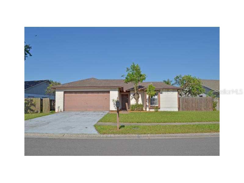 [Address Hidden by Seller], Lutz, FL 33559