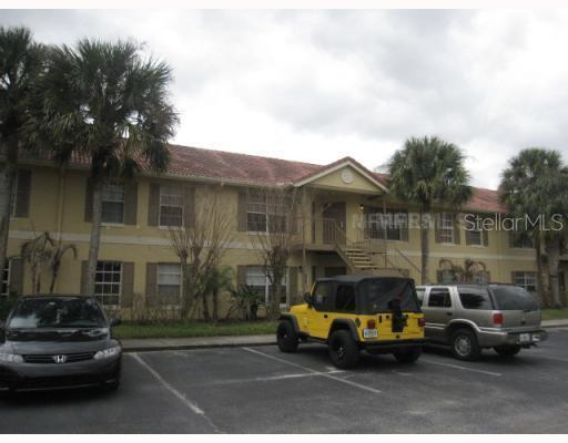 3651 N Goldenrod Rd. #104, Winter Park, FL 32792