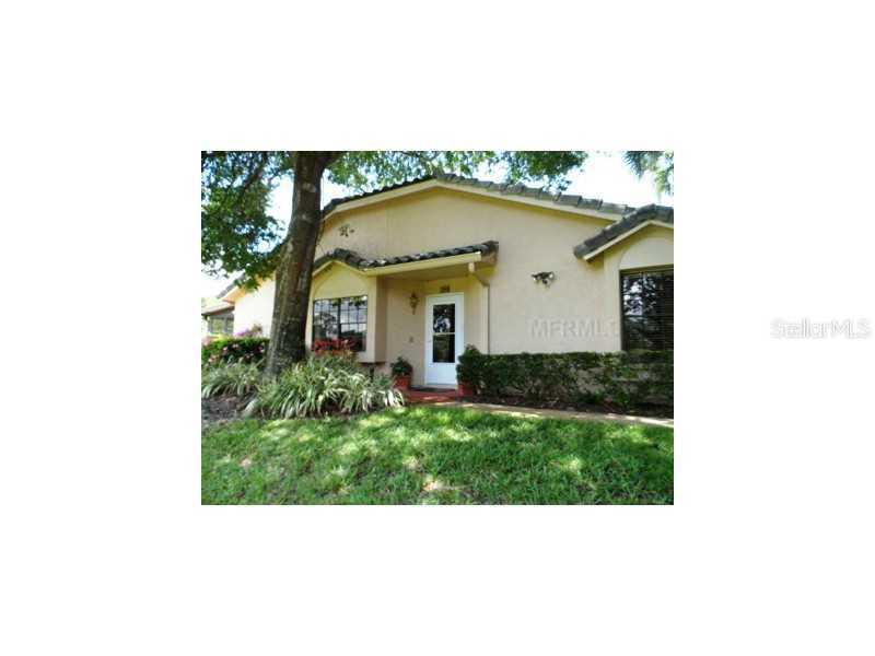1148 N Fairway Dr., Apopka, FL 32712