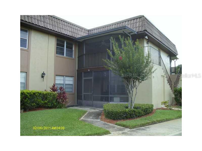 80 Windtree Ln. #80J, Winter Garden, FL 34787