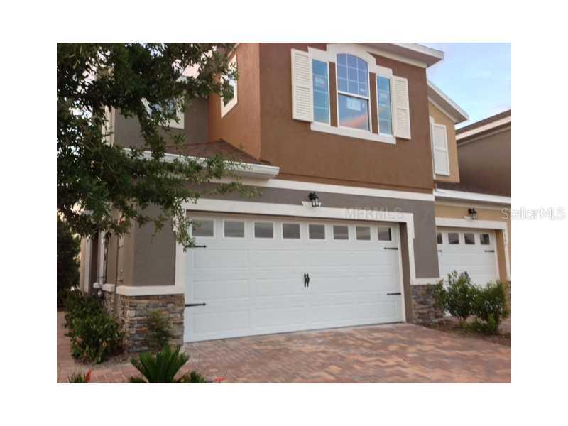 9351 Cherry Palm Ln., Orlando, FL 32832