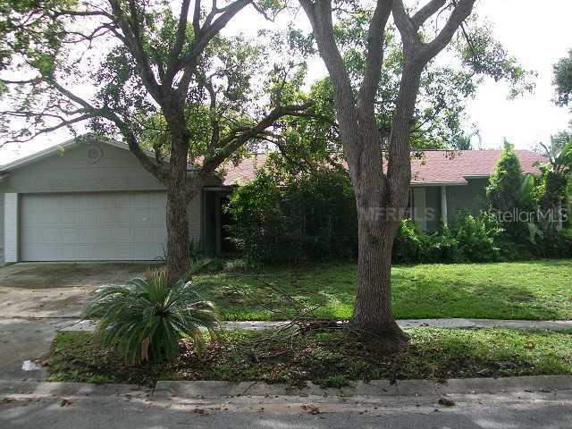 571 Brookside Cir., Maitland, FL 32751