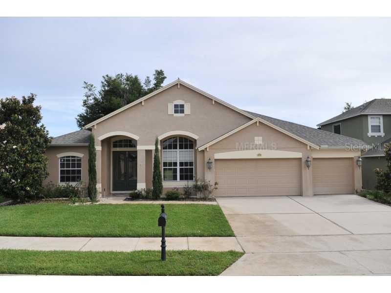 [Address Hidden by Seller], Lake Mary, FL 32746