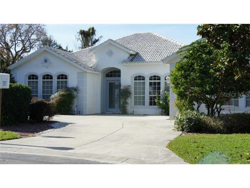 9035 Lenox Blvd., Weeki Wachee, FL 34613