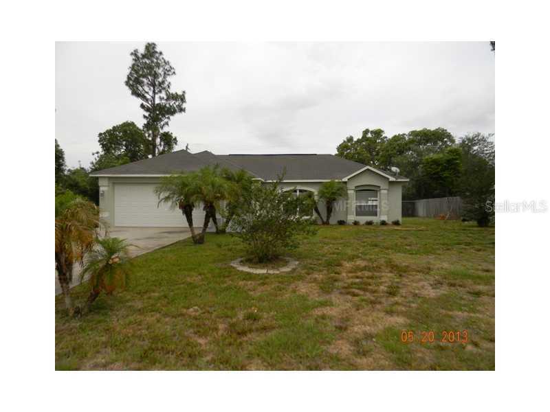 1112 Treadway Dr., Deltona, FL 32738